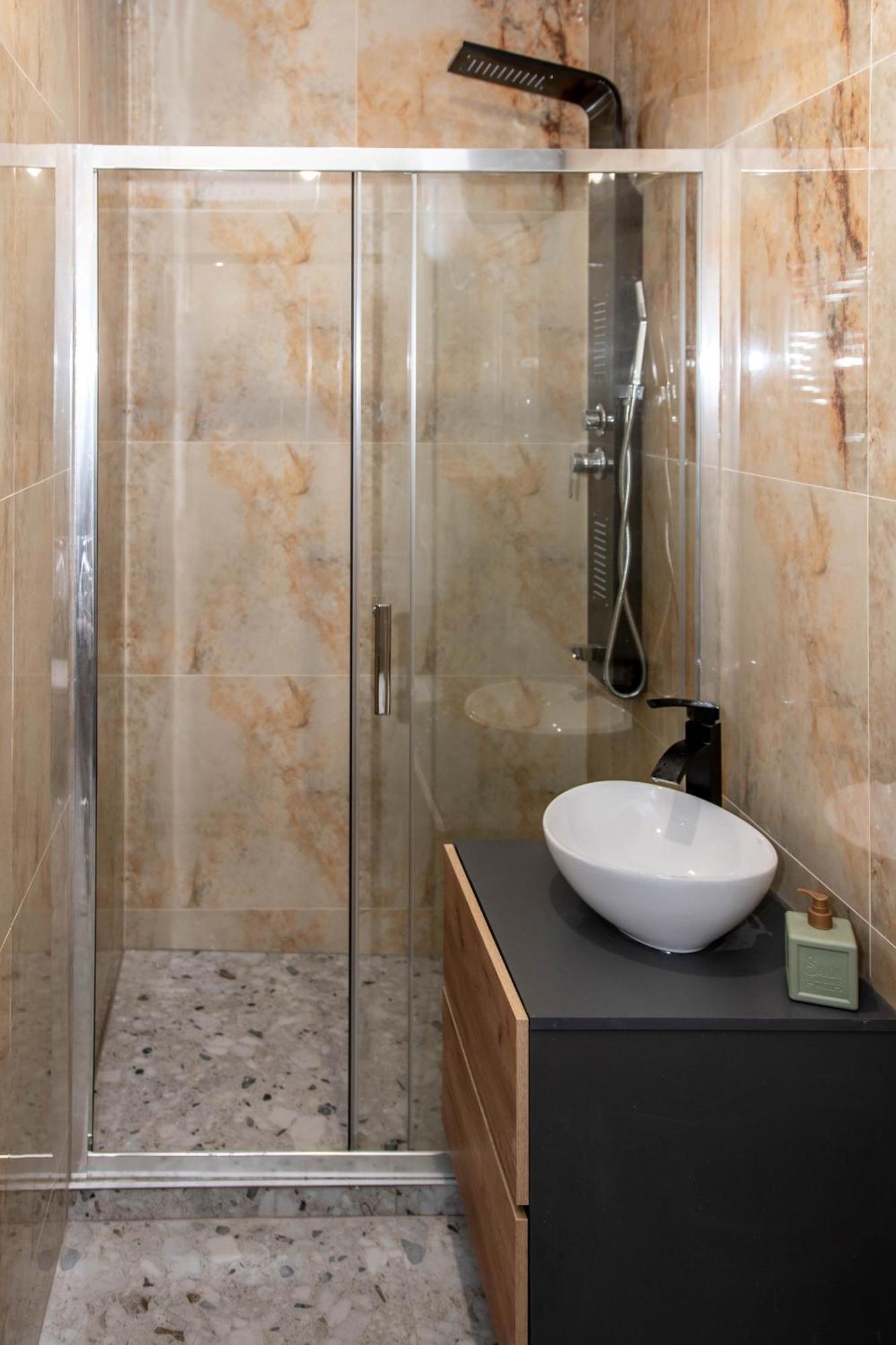 Apartma Vrbice Bohumin Ngoại thất bức ảnh